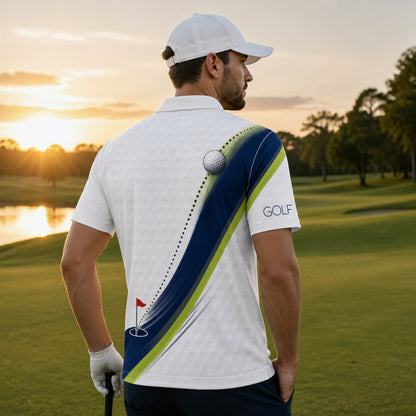 Custom Name Golf AOP Polo – Ball Path Crest - Personalized Polo shirt - All over printed 950c67a7-732b-4343-a555-061d15cd5f15.jpg