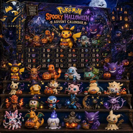 Poke Spooky Halloween Advent Calendar 2026 95105733-0dee-4af8-966c-e9ca42137748-PokC3A9mon-Spooky-Halloween-Advent-Calendar-2026-bhfJN.webp