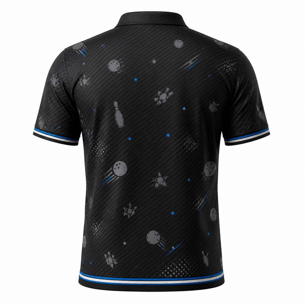 Personalized Bowling Team AOP Polo – Player Name & Team Name - Personalized Polo shirt - All over printed 9533ba46-a8ea-454a-bd1f-173201e4e106.jpg