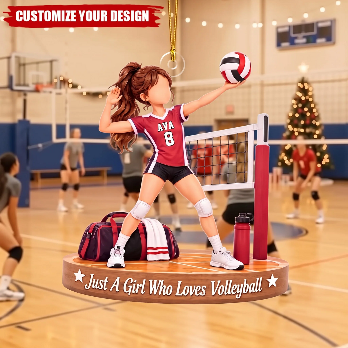 Personalized Volleyball Player Christmas Ornament-Custom Name Gift 95aa8dbc-eaa0-46ee-b188-b48695f5c804-t-i-xu-ng-1-.png