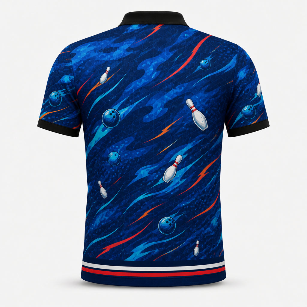 Custom Bowling Shark AOP Polo – Team & Player Name - Personalized Polo shirt - All over printed 95d0d64b-bae6-4743-a65d-d66b485b54e7.jpg