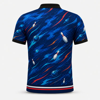 Custom Bowling Shark AOP Polo – Team & Player Name - Personalized Polo shirt - All over printed 95d0d64b-bae6-4743-a65d-d66b485b54e7.jpg