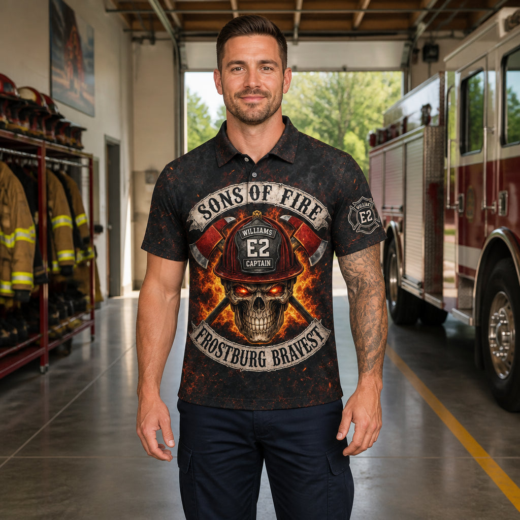 Sons of Fire — Custom Firefighter AOP Polo - Personalized Polo shirt - All over printed 95dde33f-0a9e-40ab-96a5-fe4e726575ff.jpg