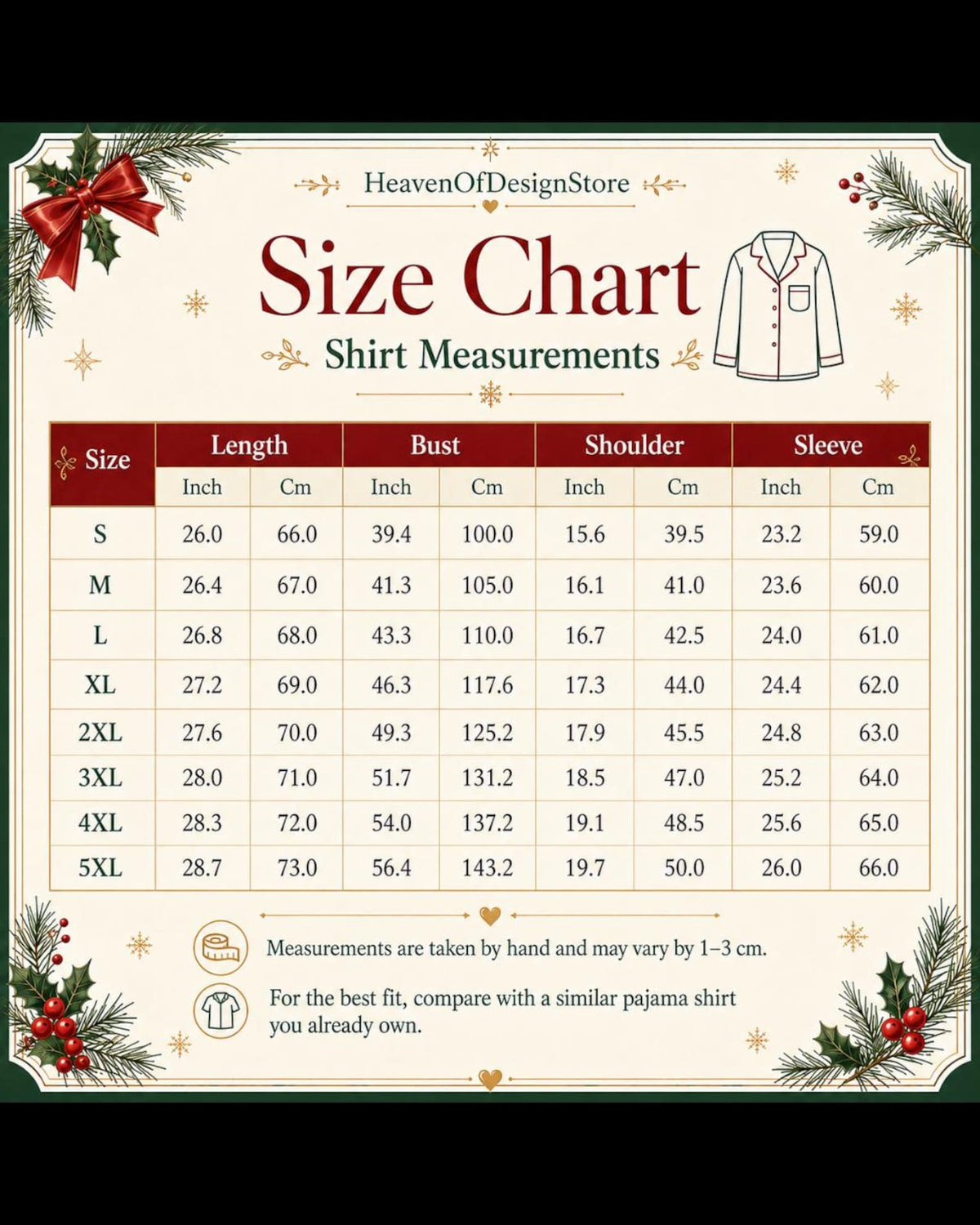 Matching Family Christmas Pajamas, Satin Pajama Set with Vintage Patchwork Print 95e73503-5252-447a-853b-10a55395e00b-il_1588xN.8478139903_112t.jpg
