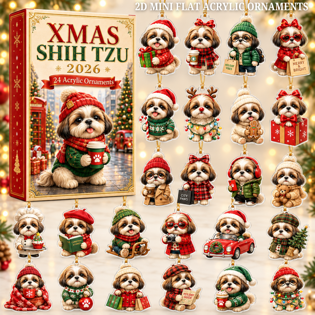 Xmas Shih Tzu Advent Calendar 2026 - 24-Day Festive Countdown, Acrylic Charms Blind Box - Gift For Shih Tzu Lovers 95f54599-3c1e-44f5-984b-88a893df180a-shih-tzu-text.png