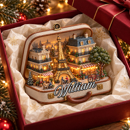 3D Paris Suitcase Ornament, Eiffel Tower Diorama, Travel Scene Decor 9619b641-251f-459b-bb92-02a9536ed0aa-t-i-xu-ng-14-.png