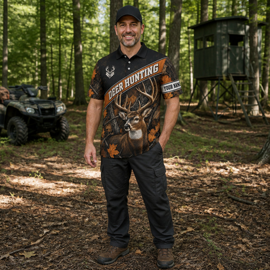 Deer Hunting AOP Polo with Personalized Sleeve Name - Personalized Polo shirt - All over printed 967b7bd3-55ee-430d-8d31-758cb6da1bc6.jpg