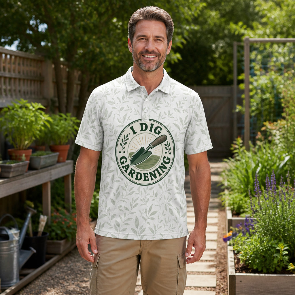 I Dig Gardening Polo Shirt - Polo shirt - All over printed 9693deb5-3278-4112-a9a1-5fec2fe51e24.jpg