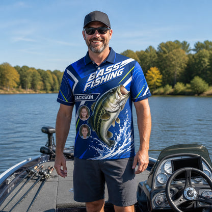 Personalized Bass Fishing AOP Polo - Personalized Polo shirt - All over printed 97424fb4-ec79-47d7-8d84-6d9e61898264.jpg