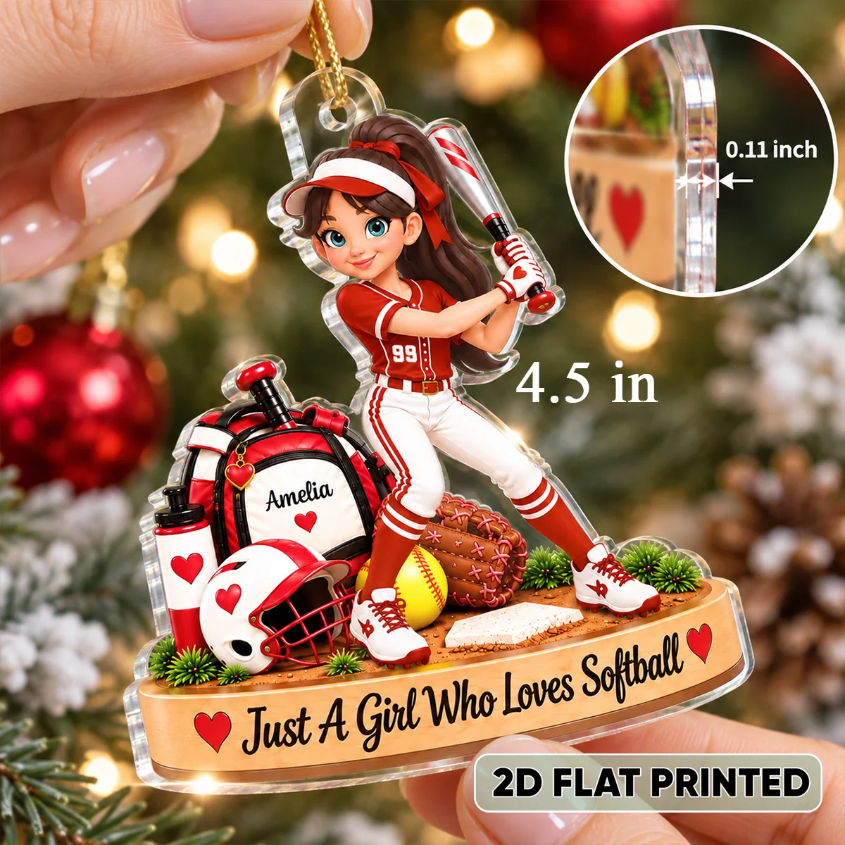 Just a Girl Who Loves Baseball Softball - Personalized Acrylic Ornament 97676846-764a-42fd-a9a2-0f1439fc514f-t-i-xu-ng-1-.png