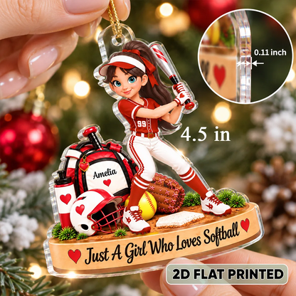 Just a Girl Who Loves Baseball Softball - Personalized Acrylic Ornament 97676846-764a-42fd-a9a2-0f1439fc514f-t-i-xu-ng-1-.png