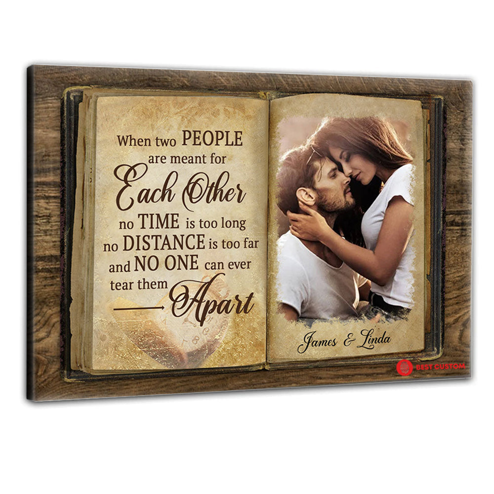 When Two People Personalized Canvas Gift For Couple 97_1_83d12477-6561-4a87-9fa0-99ec6cd9fdaa.jpg