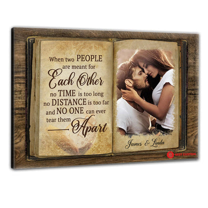 When Two People Personalized Canvas Gift For Couple 97_1_83d12477-6561-4a87-9fa0-99ec6cd9fdaa.jpg