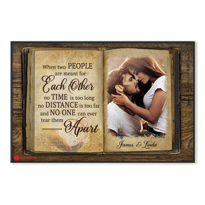 When Two People Personalized Canvas Gift For Couple 97_2_4efadbd7-ded8-4ba3-a548-03a914996d67.jpg