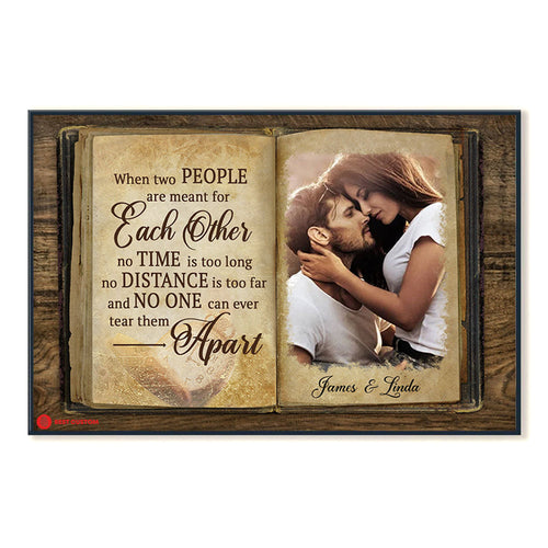 When Two People Personalized Canvas Gift For Couple 97_2_4efadbd7-ded8-4ba3-a548-03a914996d67.jpg