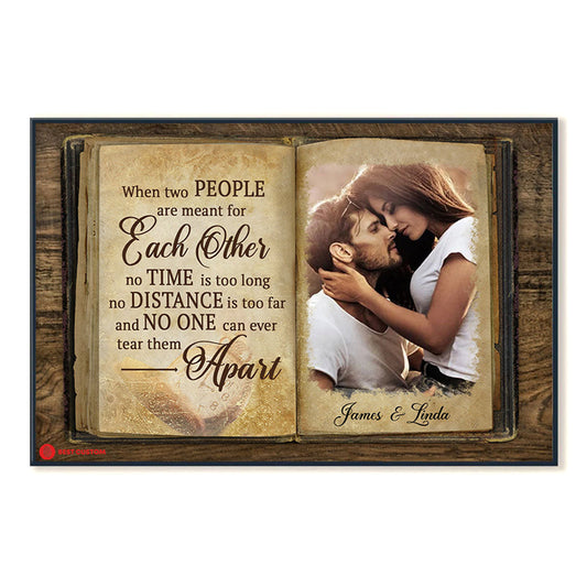 When Two People Personalized Canvas Gift For Couple 97_2_4efadbd7-ded8-4ba3-a548-03a914996d67.jpg