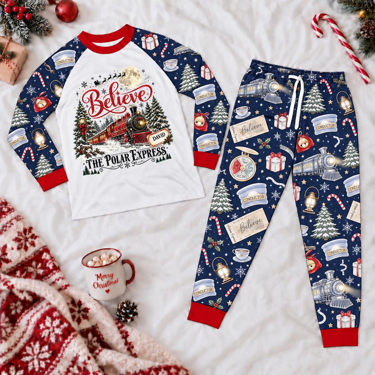 Believe The Polar Express - Family Matching Pyjamas 984b5942-4515-4f03-a970-1c3e1ee00619-il_1588xN.8509434422_70n2.jpg