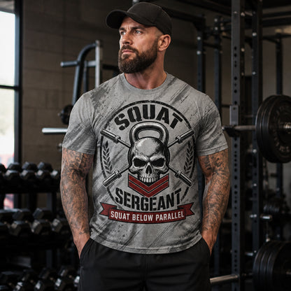 Squat Sergeant – Gym Rank Skull AOP Tee - T-Shirt - All over printed 987cdb87-6571-4845-b9d5-d0f4b1c24a3a.jpg