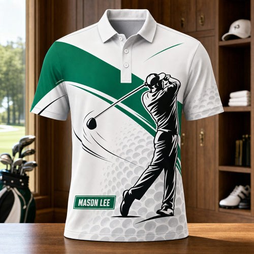 Personalized Golf Swing AOP Polo - Personalized Polo shirt - All over printed 98a54827-26bb-4b24-83b4-3263a0fc4bdf.png