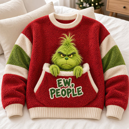 Ew People Funny Christmas Shirt - Personalized Gifts For Christmas Shirt 98b1e7e8-7e2a-46c7-b96e-5e343e808421-2_92005370-e1dc-4c5f-a73d-35d41338d352_5000x.jpg