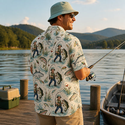 Custom Face Fishing Hawaiian Shirt - Personalized Hawaiian Shirt 98e419fd-0749-4972-9fa7-1477c67b1617.jpg