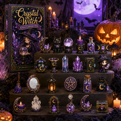 Crystal Witch Advent Calendar 2026 – 24 Days of Magical Crystal Miniatures 9974c08f-f76c-4083-8ca0-4b2ecee548b8-5f6e52b0-3070-43cb-96a3-2872682da766.png