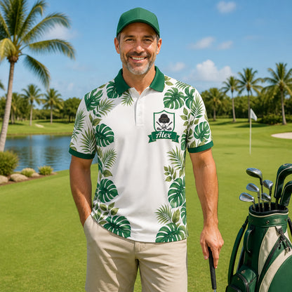 Tropical Poodle Golfer Name Polo - Personalized Polo shirt - All over printed 997871f5-c613-44d9-96af-b467eb34dfac.jpg