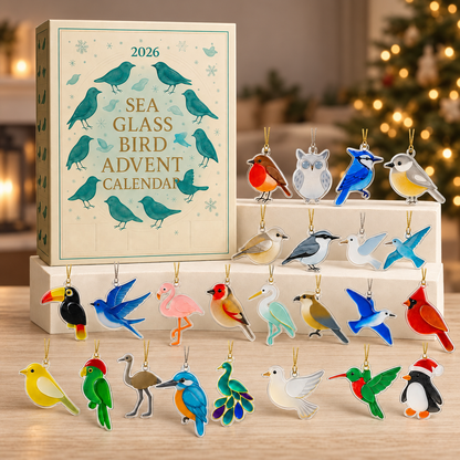 Sea Bird Advent Calendar 2026, 24 Acrylic Ornaments Christmas Countdown Box, Unique Bird Lover Gift 99bcb150-14c3-4ef0-9103-62fa51ea7902-L-ch-m-a-v-ng-chim-th-y-tinh-bi-n.png