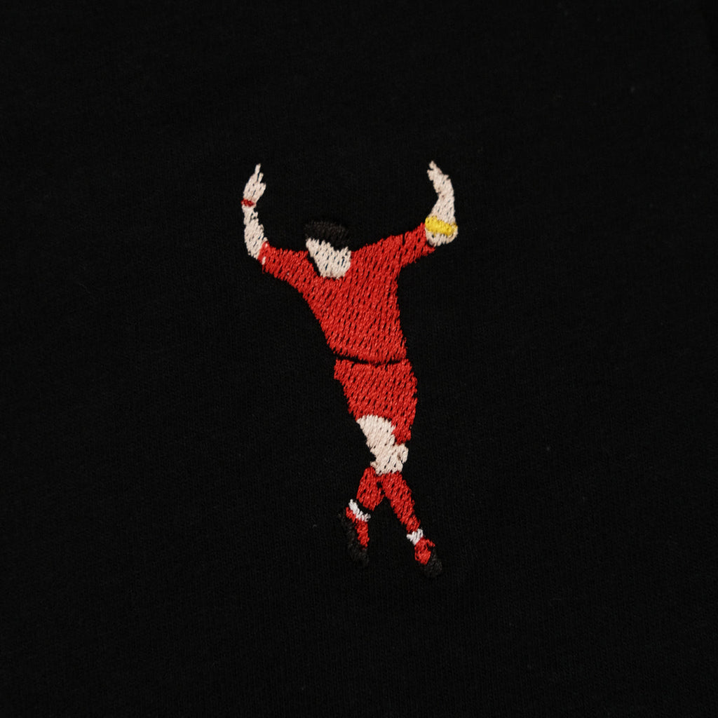Iconic Football Moments Embroidered Shirt 9_29b7b62f-8721-4d6f-9923-59870e638426.jpg?v=1743397359