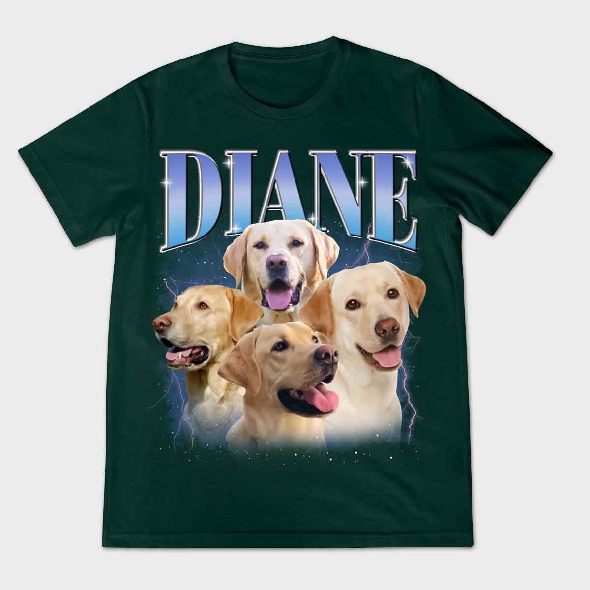 Custom Bootleg Rap Tee, Custom Dog Bootleg Shirt, Custom Dog Shirt, Personalized Dog Bootleg Shirt, Custom Dog's Version, Dog Shirt 9_4e3ed050-611a-4ed4-975b-41b7ad5707a4.jpg