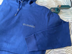 Personalized Roman Numeral Anniversary Hoodies, Custom Embroidered Date Hoodies, Wedding Crewneck Sweatshirt, Matching Couple Jumper Gift 9_7c026b53-084a-4ac9-8606-2b67ec5401f9.jpg