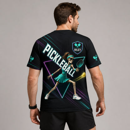Neon Skeleton Pickleball AOP Tee – Personalized Name - Personalized T-Shirt - All over printed 9a039695-f8b3-4ac7-9d52-df8d53d476ad.jpg