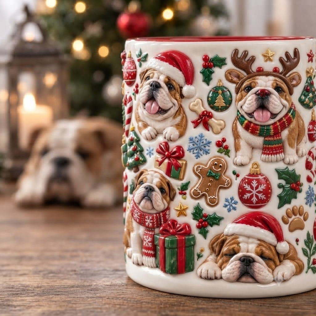 Bulldog Christmas Accent Mug 9a19f2bf-df75-4c82-a69c-bbb7f8e6b92f-t-i-xu-ng-29-.png
