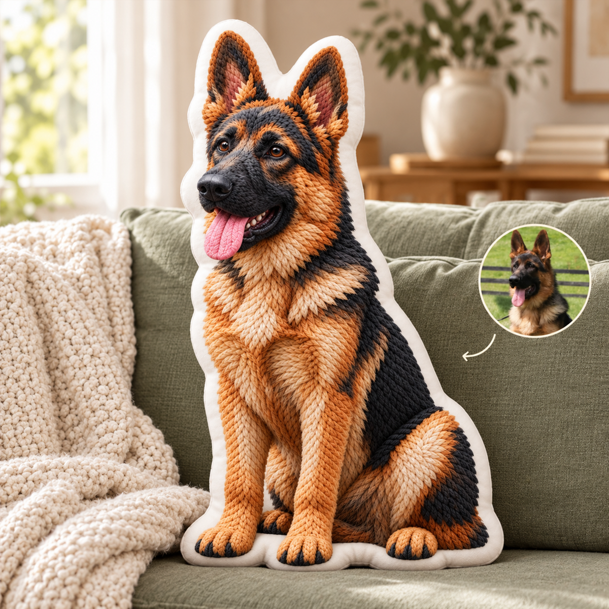 Pet Photo Custom Shaped Pillow Custom Shaped Pillow - Personalized Gifts for Kids 9a381668-6ddd-42e5-8de5-7aecede176c4-3-2-.png