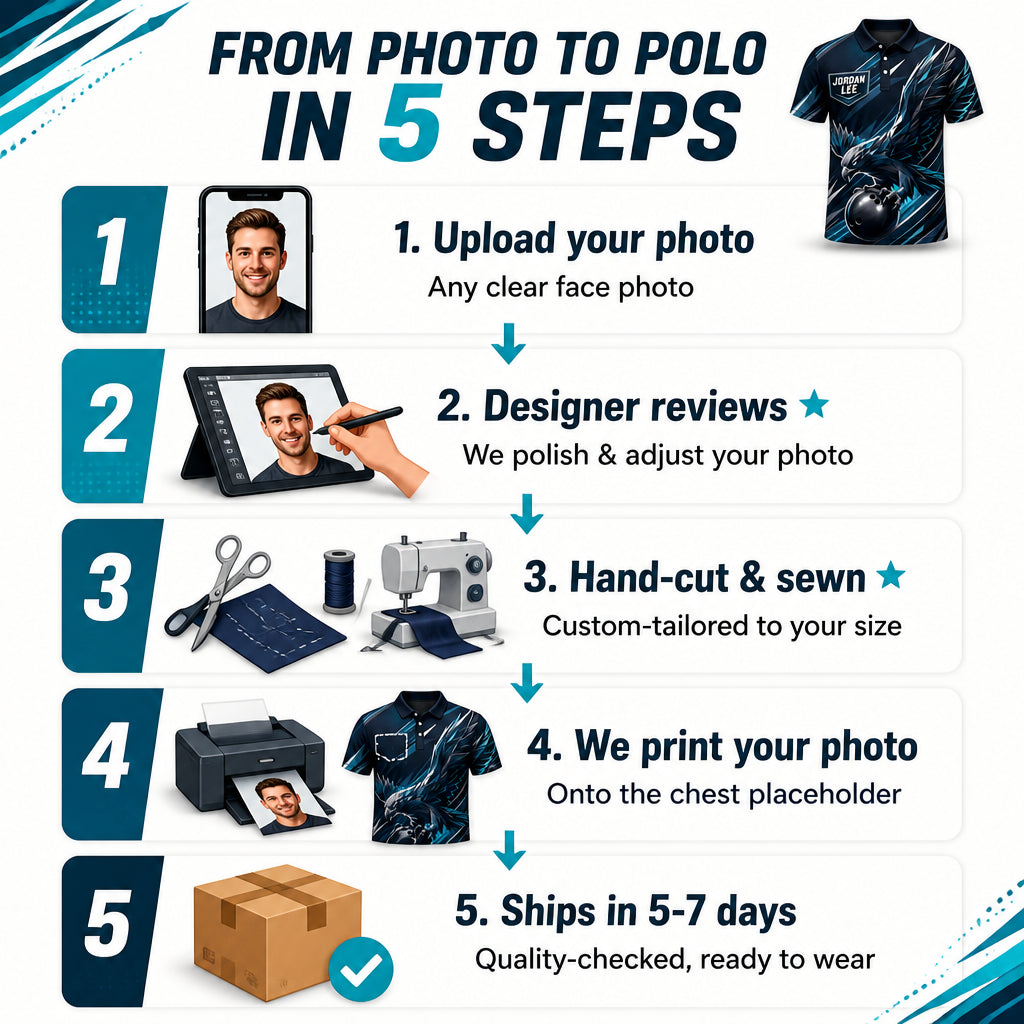 Personalized Bowling Team AOP Polo – Falcon & Ball - Personalized Polo shirt - All over printed 9a55154e-86a2-4db6-85c0-64534d4ec229.jpg