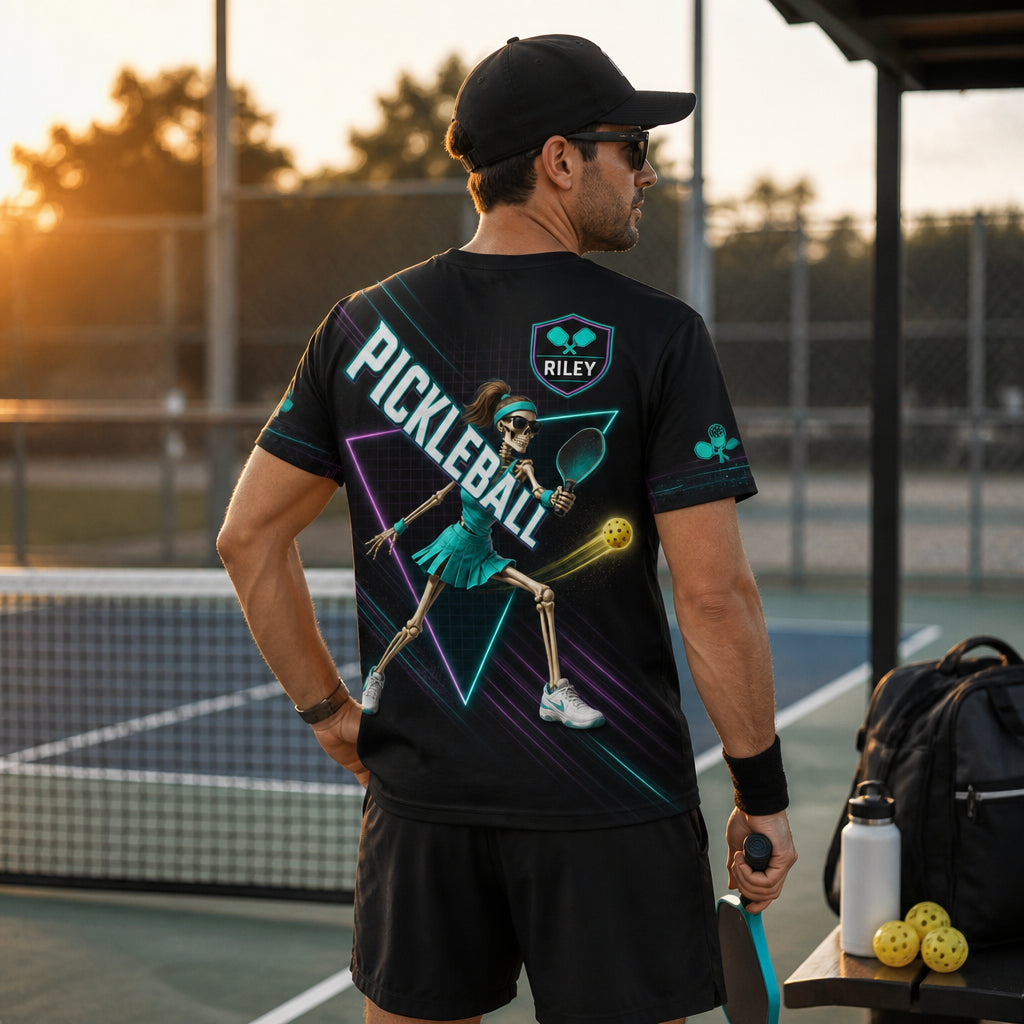 Neon Skeleton Pickleball AOP Tee – Personalized Name - Personalized T-Shirt - All over printed 9a6c19c4-4df3-4b06-b00f-d8535e5408c6.jpg