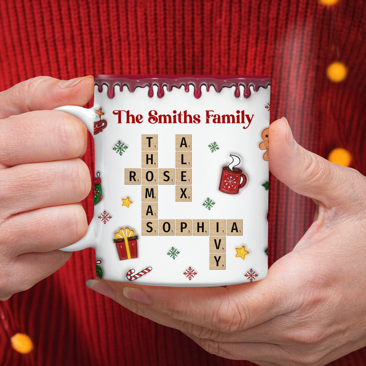 Family Forever Connected by Heart Crossword - Personalized Mug - Sentimental Gift for for Loved Ones 9b32145d-daca-4b20-bf0f-adca7d0b4f65-MK-3-Ads-C-m-tay.png