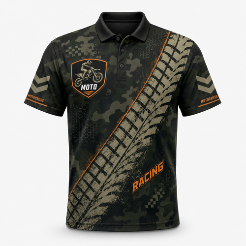 Personalized Motocross AOP Polo – Name & Race Number - Personalized Polo shirt - All over printed 9b4ac043-da9c-45da-bf9a-f9ce8a7af852.png