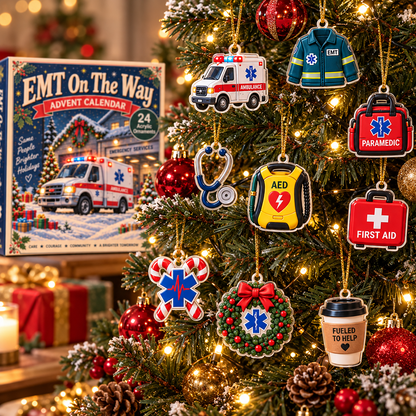 24 Days of  Emt On The Way - 2026 Advent Calendar Blind Box of 24 Ornament 9b5e897b-fead-4c8d-a857-cbc4605ee42e-t-i-xu-ng-6-.png