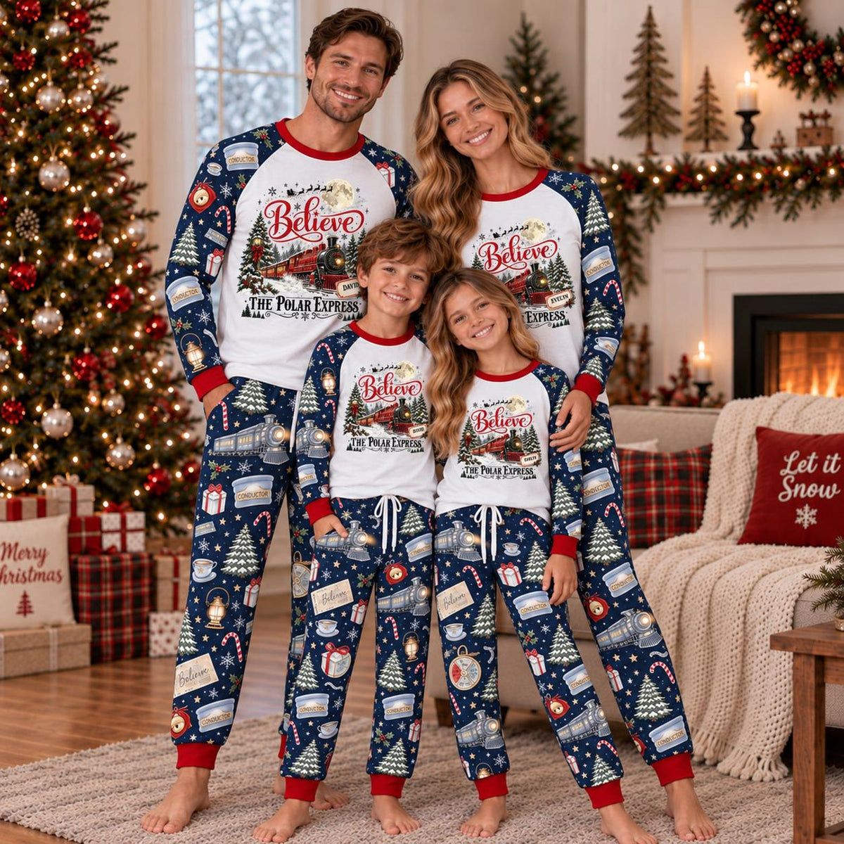 Believe The Polar Express - Family Matching Pyjamas 9b7ecbf1-f501-4b9c-bec1-55fe0b43fdff-il_1588xN.8509447562_dh9h.jpg