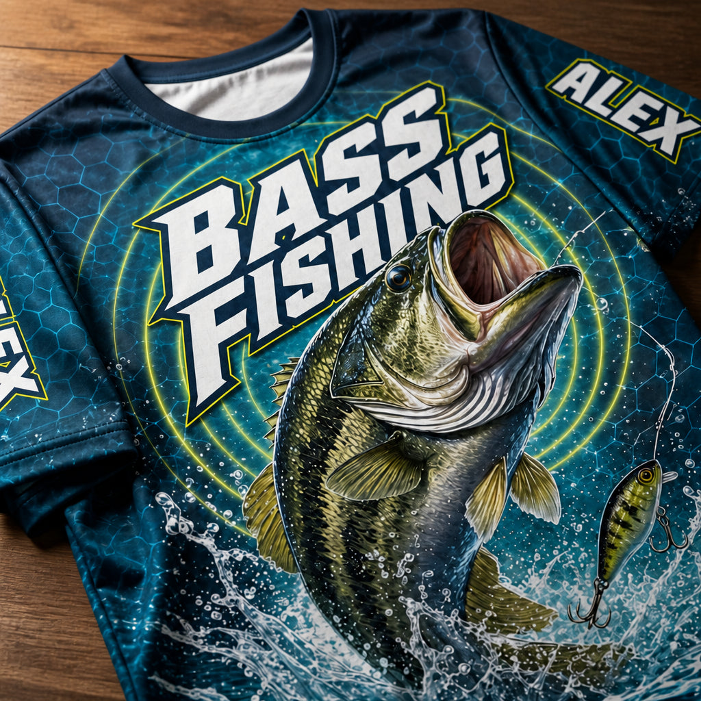Personalized Bass Fishing AOP Jersey Tee - Personalized T-Shirt - All Over Printed 9bc3f5c9-ad00-44c3-9755-eed19ba736ae.jpg