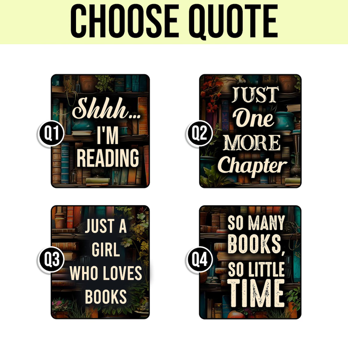 Personalized Reading Socks – Custom Name Cozy Book Lover Gift, “Shhh… I’m Reading” Christmas Gift for Bookworms, Readers & Book Club Friends 9c0c8089-ab1c-4b3a-af07-69ce3650e90e-t-t-a-_converted.png