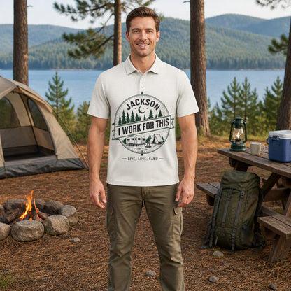 Personalized Camping Compass Badge Polo - Personalized Polo shirt - All over printed 9c41020d-ce96-4c8b-8e9e-d52c0248ed05.jpg