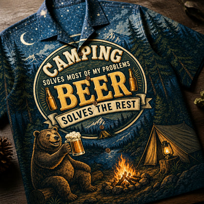 Camping and Beer Bear Hawaiian Shirt - Hawaiian Shirt - AOP 9c783bc4-f05c-4272-971b-a5061ada12f6.jpg