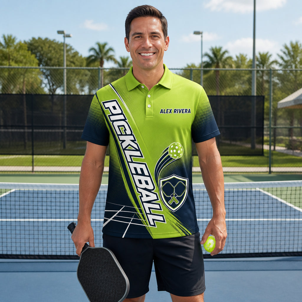Custom Pickleball Team AOP Polo – Player Name & Team Name - Personalized Polo shirt - All over printed 9cba0f7c-cd25-4320-9b33-d573023f3f62.jpg
