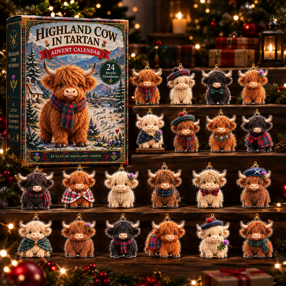 24 Days of  Highland Cow In Tartan - 2026 Advent Calendar Blind Box of 24 Ornaments 9d33414d-318b-4e79-9746-ba3f51ed9d20-t-i-xu-ng-8-.png