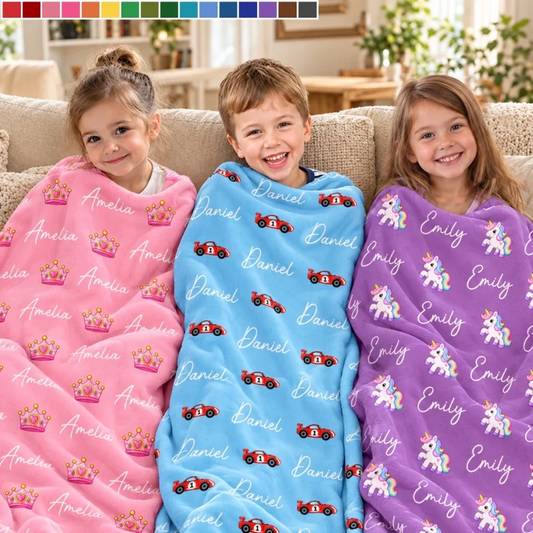 Custom Blanket - Personalized Birthday Gifts For Kids - Always Loved Always Shining Bright 9d50b253-3d07-4ad7-83fe-78dbe3ed7ab6-t-i-xu-ng-3-.png
