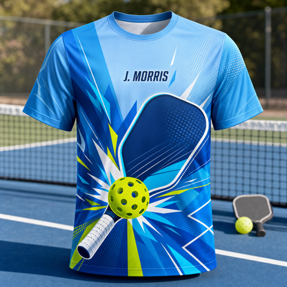 Custom Pickleball AOP Team Jersey Tee – Name & Team - Personalized T-Shirt - All over printed 9d8fd0b1-733c-464a-8188-1e7e026e3ef6.png