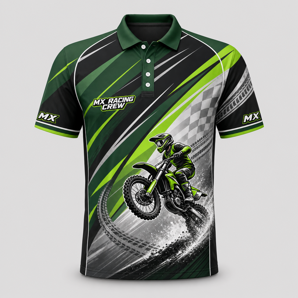 Personalized MX Racing Name & Number AOP Polo - Personalized Polo shirt - All over printed 9d99c958-ea7e-430f-a84f-32df9b7b3063.png