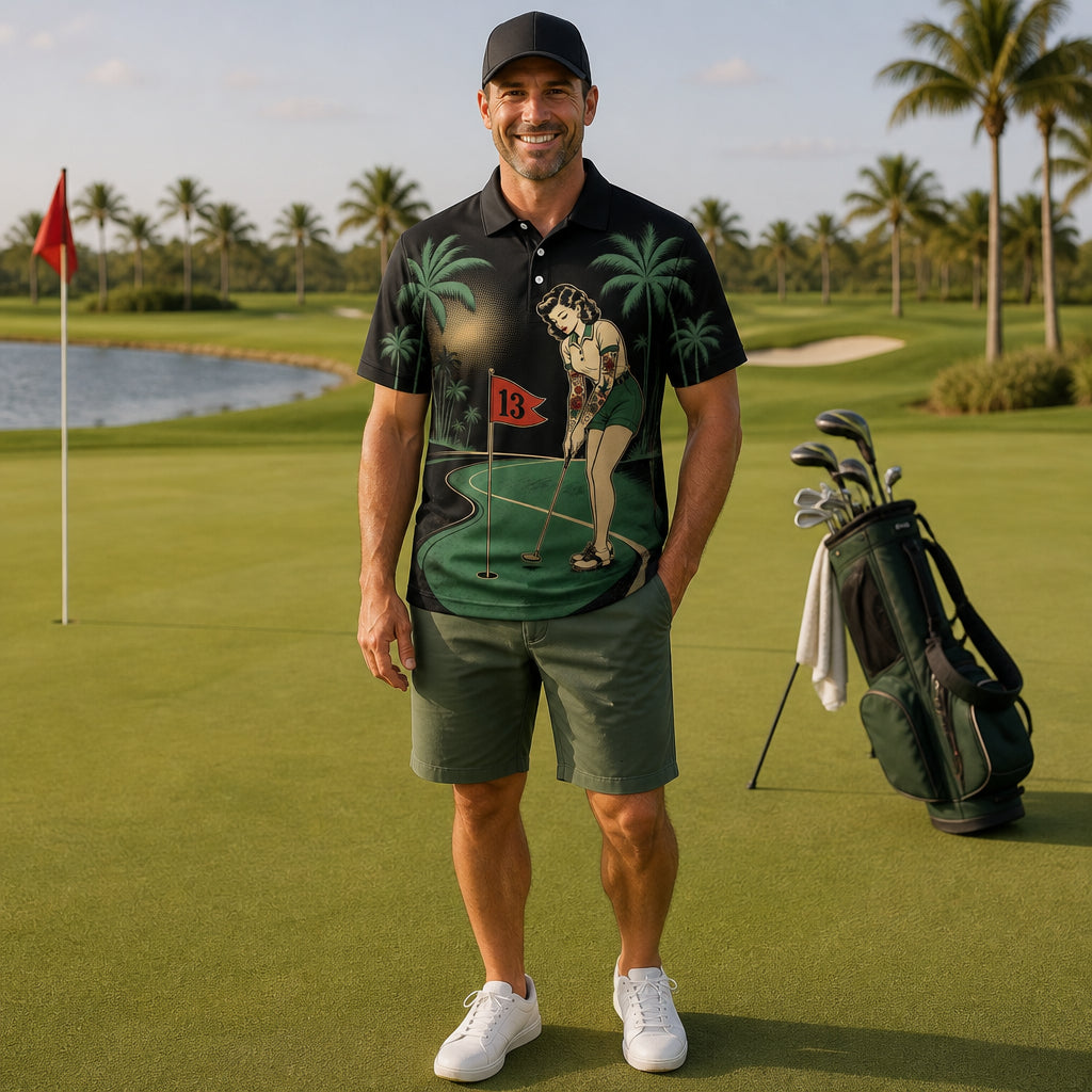 Lucky 13 Inked Golf AOP Polo - Polo shirt - All over printed 9ddbc886-bc8d-4501-b875-98ae124991bc.jpg